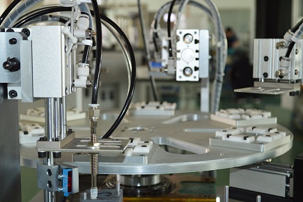 挪亞方舟-服務保障